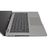 Dell Latitude 5430 i7-1255U 32GB 512SSD 14